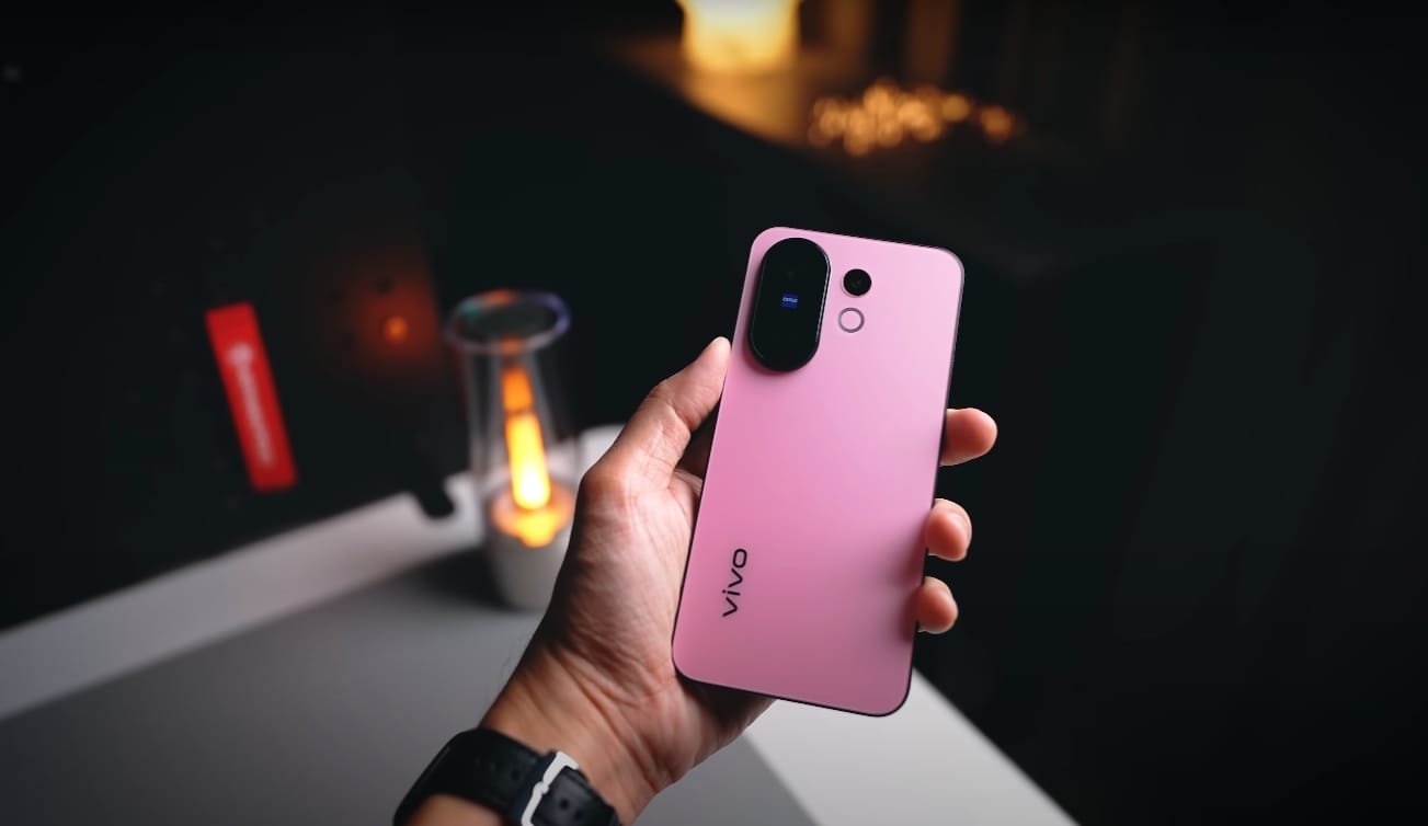 Vivo X200 FE Key Specifications and Model Variants Overview